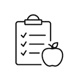 bejuicyfit nutritionist