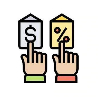 beJuicyfit Price Match Policy