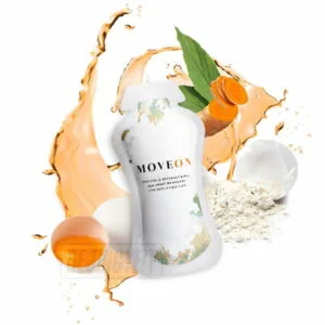 moveon joint supplement
