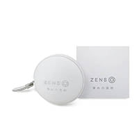 zenso free measuring tape