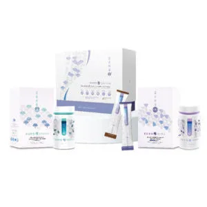 ZensoLite